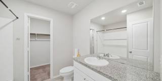 10135 Braun Cloud Gallery 21