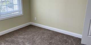 180 Rowse Drive - 1 Gallery 11