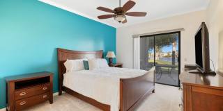 67595 Lagos Way Gallery 12