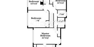 6104 The Meadows Lane Gallery 17