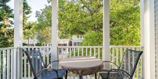 381 Huron Ave unit: A Gallery 15