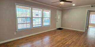 Charming remodeled 3-bedroom home for lease! Gallery 6