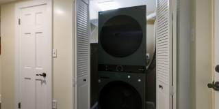 Great 3 Bedroom 2 Bath Renovated townhome in H St corridor Gallery 40
