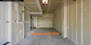 1439 Huckleberry Circle Gallery 21