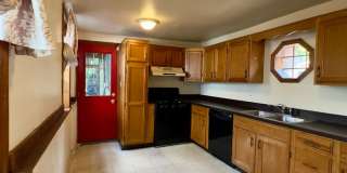 Charming 3BD/3BA Townhome in Upper Fells Point, MD! Gallery 12