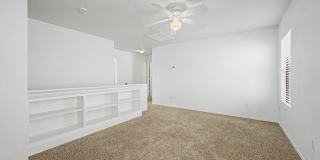 7500 E DEER VALLEY Road Gallery 24