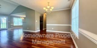 4926 Yorkchester Dr Gallery 3