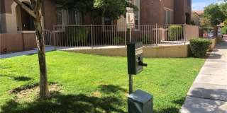 10220 Delray Beach Avenue Gallery 25