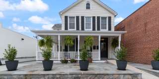1506 MOUNT VERNON Avenue Gallery 1