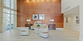 1871 Nw S River Dr Gallery 15