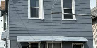 3860 E 72nd St Gallery 1