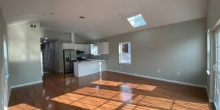 176 AVENUE F Gallery 28