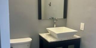 11063 Oakdale Road Gallery 57