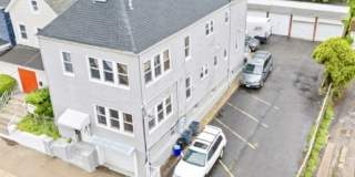 204 Burgess Pl Gallery 1