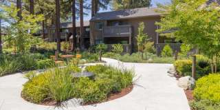 Old Orchard Apartments Gallery 34