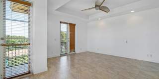 811 S Federal Highway Gallery 28