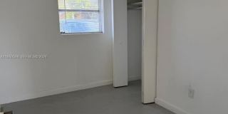 1056 SW 2nd Street 1056, Hallandale Beach, FL 33009 Gallery 8