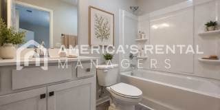 New Construction for Rent in Clanton, AL! Gallery 32