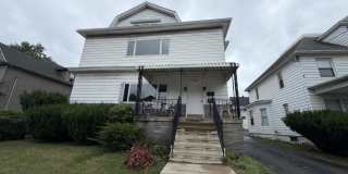 246 S Main Street Gallery 1