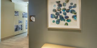 1414 Texas Downtown Gallery 55