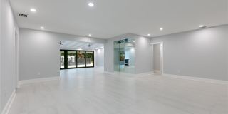 13401 Southwest 83rd Avenue Gallery 6