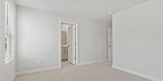 Brand New 3/2.5 Move In Ready Now! Gallery 11