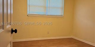 9410 Gilchrist ct Gallery 9