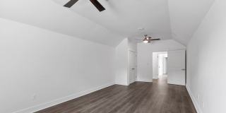 Great Southwood Home Gallery 48