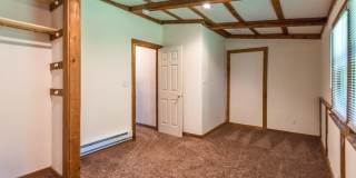 311 N Jefferson - 5Bed/2Bath - Located On-Campus! Gallery 18