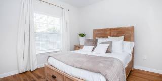 Town Park Townhomes Gallery 5