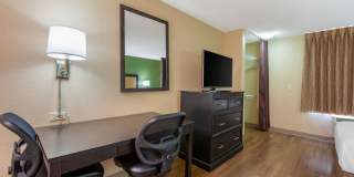 Columbus - Worthington Gallery 19