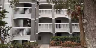 13838 FAIRWAY ISLAND DRIVE Gallery 1