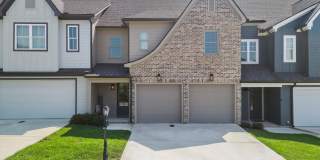 9638 Dutton Lane Gallery 1