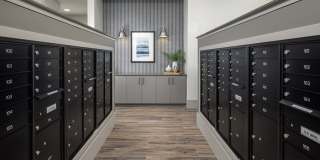 Prose Steven's Pointe Gallery 40