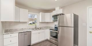4412 High School Road - 1 Gallery 7
