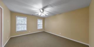 5321 Edgerton Drive Gallery 30