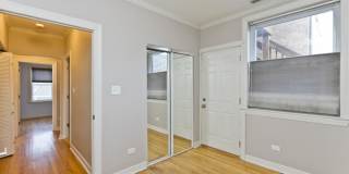 3040 W Diversey Gallery 3