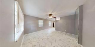 4123 W 19th Place Gallery 5