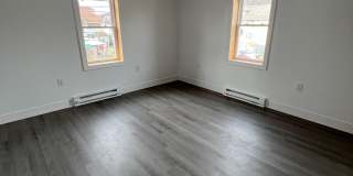 646 Braine Street - 648 Gallery 3