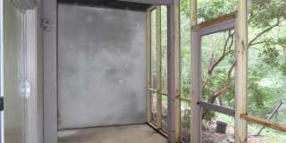 424 Fairoaks Circle Gallery 20