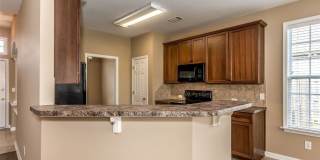 9625 HELMSLEY Circle Gallery 15