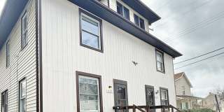 212 14th St Nw Gallery 1