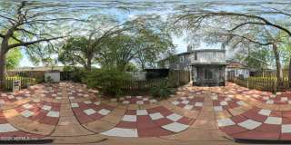 3054 COBBLEWOOD Lane W Gallery 28