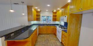 Spacious 2 bed / 2 bath San Roque Home! Peabody school district! Gallery 6
