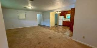 322 N LHS Drive Gallery 4