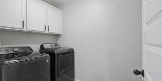 8757 Danley Drive Gallery 25