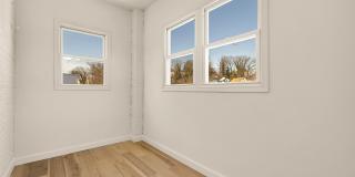 3422 PENNSYLVANIA Avenue SE Gallery 33