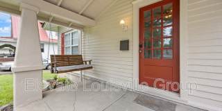 609 Country Club Road Gallery 2
