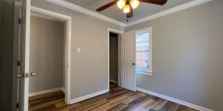 Fully Remodeled Home In Great Area Near Tinker AFB Gallery 12