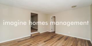 7481 Primrose Drive Gallery 15